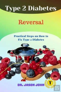 Bertrand.pt - Type 2 Diabetes Reversal