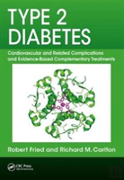 Bertrand.pt - Type 2 Diabetes