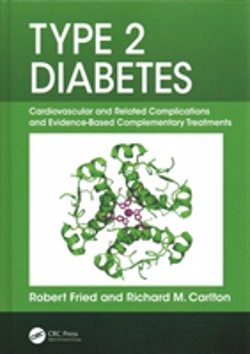 Bertrand.pt - Type 2 Diabetes