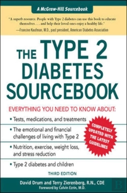 Bertrand.pt - Type 2 Diabetes Sourcebook