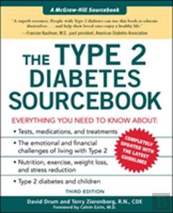 Bertrand.pt - Type 2 Diabetes Sourcebook
