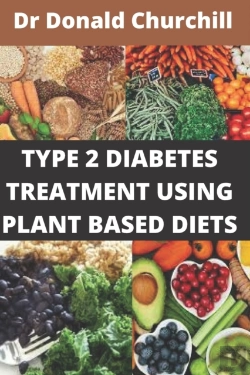 Bertrand.pt - Type 2 Diabetes Treatment Using Plant Based Diets
