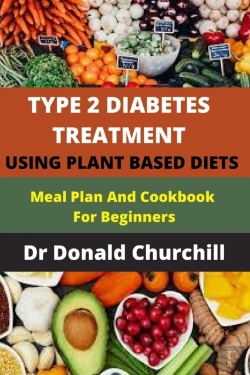Bertrand.pt - Type 2 Diabetes Treatment Using Plant Based Diets