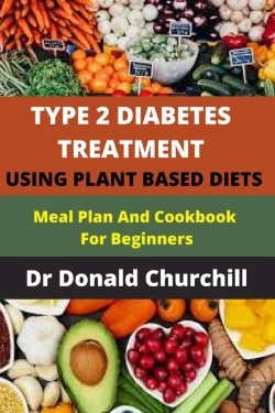Bertrand.pt - Type 2 Diabetes Treatment Using Plant Based Diets