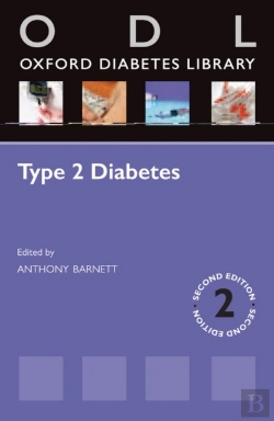 Bertrand.pt - Type 2 Diabetes