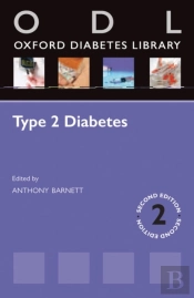 Type 2 Diabetes