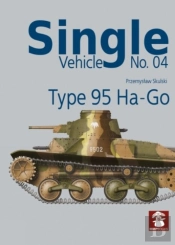Type 95 Ha-Go