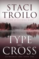 Type And Cross