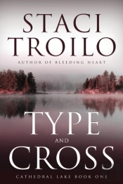 Type And Cross