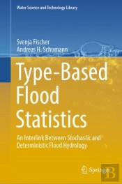 Type-Based Flood Statistics