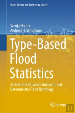 Bertrand.pt - Type-Based Flood Statistics