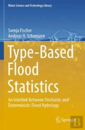 Type-Based Flood Statistics