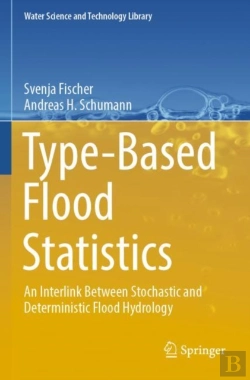 Bertrand.pt - Type-Based Flood Statistics