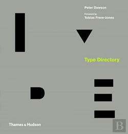 Bertrand.pt - Type Directory