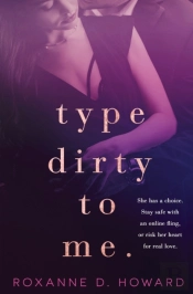 Type Dirty To Me