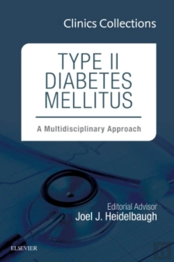 Bertrand.pt - Type Ii Diabetes Mellitus: A Multidisciplinary Approach