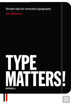 Bertrand.pt - Type Matters!