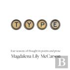 Type