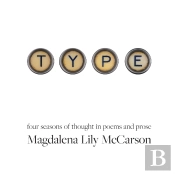 Type
