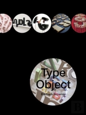 Type Object /Anglais
