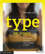 Type On Screen