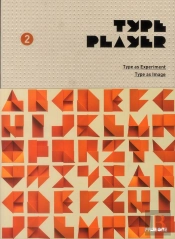 Type Player 2