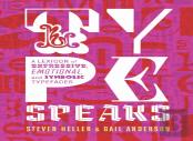 Type Speaks