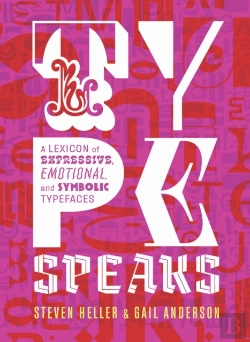 Bertrand.pt - Type Speaks