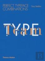 Type Team