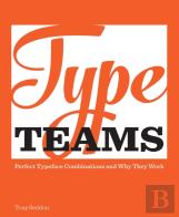 Type Teams