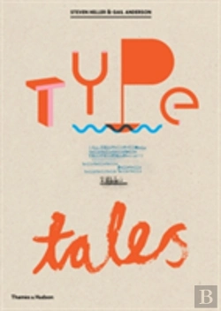 Bertrand.pt - Type Tells Tales