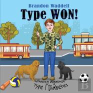 Type Won!