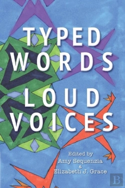 Bertrand.pt - Typed Words, Loud Voices