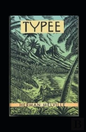 Typee Annotated