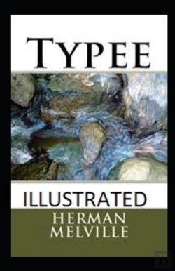 Bertrand.pt - Typee Annotated