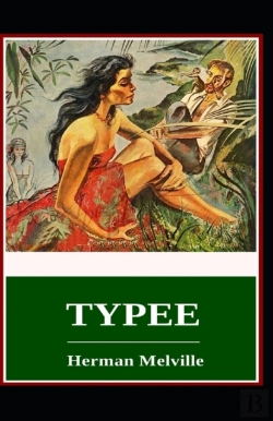 Bertrand.pt - Typee Annotated