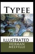 Typee Annotated