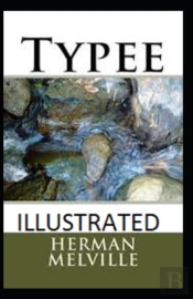 Typee Annotated