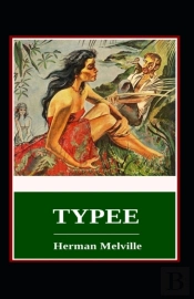 Typee Annotated
