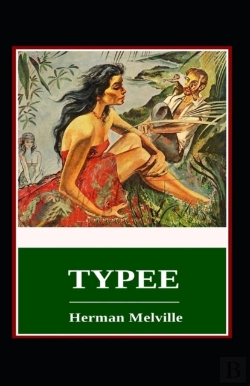 Bertrand.pt - Typee Annotated