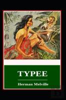 Typee Annotated