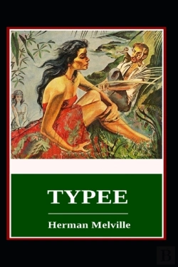 Bertrand.pt - Typee Annotated