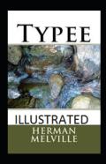 Typee Annotated