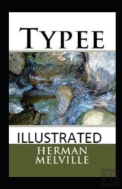 Typee Annotated