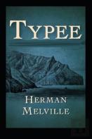 Typee Annotated