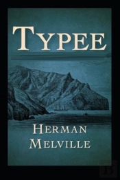 Typee Annotated