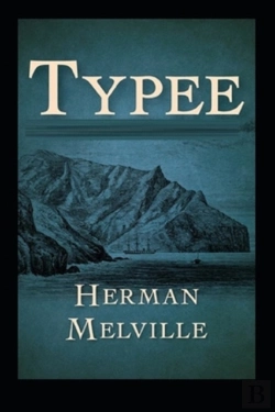 Bertrand.pt - Typee Annotated