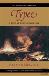Typee
