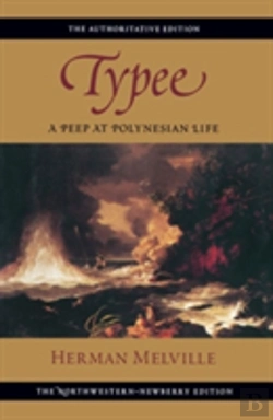 Bertrand.pt - Typee