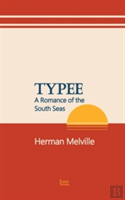 Bertrand.pt - Typee